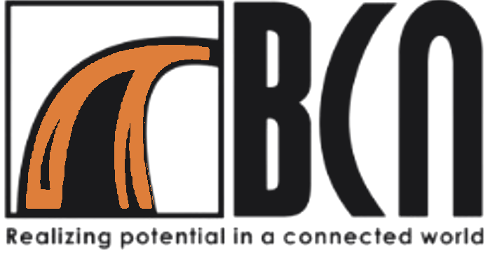 BCN - Realizing potential in a connected world