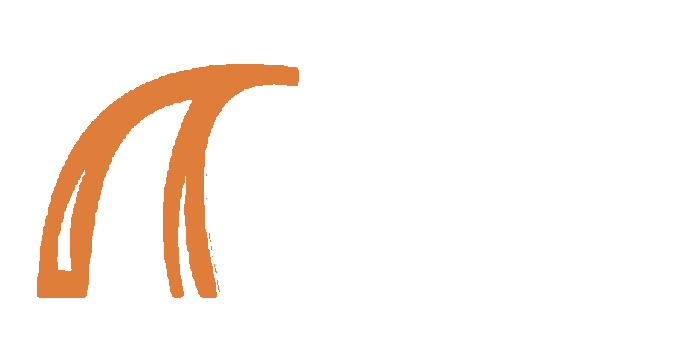 BCN - Realizing potential in a connected world