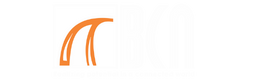 BCN Logo